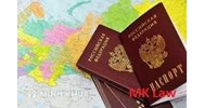 Có giữ quốc tịch cũ và nhập thêm quốc tịch Việt Nam được không?