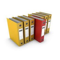 Mẫu đơn xin sao chụp tài liệu, hồ sơ vụ án dân sự mới nhất