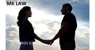 Vấn đề xác định cha mẹ cho con khi không có đăng ký kết hôn ?