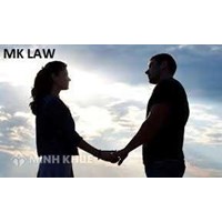 Vấn đề xác định cha mẹ cho con khi không có đăng ký kết hôn ?