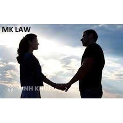 Vấn đề xác định cha mẹ cho con khi không có đăng ký kết hôn ?