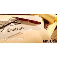 Mua điện thoại của trẻ 14 tuổi thì giao dịch có bị vô hiệu hay không?