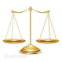 Tư vấn về việc gây rối trật tự công cộng ?