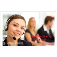 Vợ chồng có tự thỏa thuận để chấm dứt hôn nhân được không ?