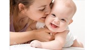 Đi làm trong thời gian nghỉ thai sản có được trả lương không?