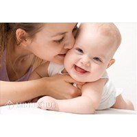 Đi làm trong thời gian nghỉ thai sản có được trả lương không?