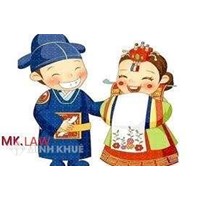 Cách xử lý của UBND xã khi xảy ra nạn tảo hôn ?