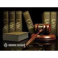 Hướng dẫn quy trình và thủ tục khai nhân di sản thừa kế theo luật ? Cách lập văn bản thừa kế