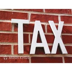 Tham gia hưu trí tự nguyện có phải tính thuế thu nhập cá nhân không ?