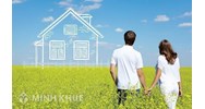 Phí chuyển mục đích sử dụng đất phi nông nghiệp thành đất ở ? Hồ sơ xin chuyển đổi đất ?