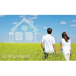 Phí chuyển mục đích sử dụng đất phi nông nghiệp thành đất ở ? Hồ sơ xin chuyển đổi đất ?