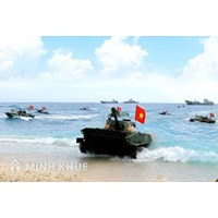 Đi làm ăn xa không đi nghĩa vụ quân sự có được không? Nhập học đại học có được miễn NVQS ?
