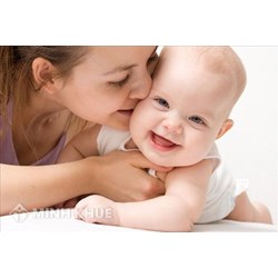 Thai chết lưu có được hưởng thai sản ? Điều kiện hưởng chế độ thai sản ?