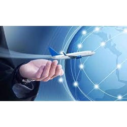 Mẫu quyết định cưỡng chế thi hành quyết định xử phạt vi phạm hành chính trong lĩnh vực hàng không dân dụng (Mẫu MQĐ 06)
