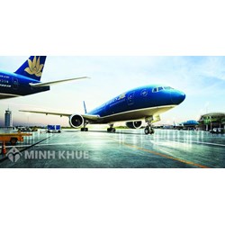 Mẫu quyết định áp dụng biện pháp khắc phục hậu quả trong xử phạt vi phạm hành chính trong lĩnh vực hàng không dân dụng (Mẫu MQĐ 08)