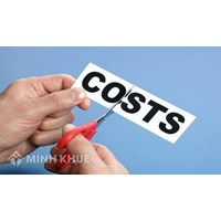 Thuê văn phòng không viết hóa đơn thì có được tính làm chi phí hợp lý không?