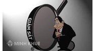 Quy định việc cử người giám sát giám hộ như thế nào?