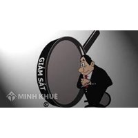 Quy định việc cử người giám sát giám hộ như thế nào?