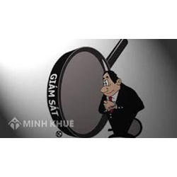 Quy định việc cử người giám sát giám hộ như thế nào?