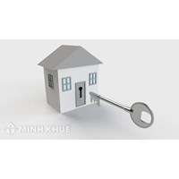 Tranh chấp về việc đòi nhà cho thuê? Làm đơn khởi kiện về tranh chấp đất đai?