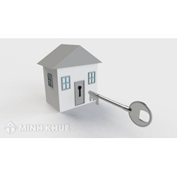 Tranh chấp về việc đòi nhà cho thuê? Làm đơn khởi kiện về tranh chấp đất đai?