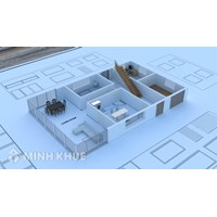 Register a trademark for architectural design and consulting services in Vietnam?