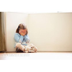 Mẫu đơn thuận tình ly hôn và đơn phương ly hôn có gì khác nhau?