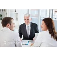 Sinh năm 1996 thì đã được đăng ký kết hôn chưa ?