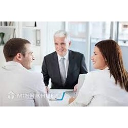 Sinh năm 1996 thì đã được đăng ký kết hôn chưa ?