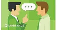 Hợp đồng mua nhà không thực hiện được có được trả lại tiền không?