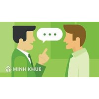 Hợp đồng mua nhà không thực hiện được có được trả lại tiền không?