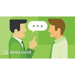 Hợp đồng mua nhà không thực hiện được có được trả lại tiền không?