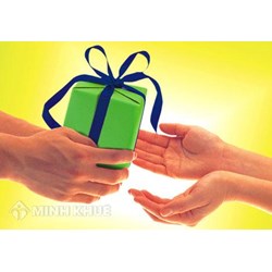Thuế thu nhập cá nhân từ hoạt động trúng thưởng được tính như thế nào?