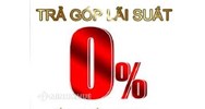 Trách nhiệm hình sự khi mua trả góp không trả ? Cần lưu ý những gì khi mua hàng trả góp ?