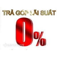 Trách nhiệm hình sự khi mua trả góp không trả ? Cần lưu ý những gì khi mua hàng trả góp ?
