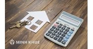 Tranh chấp đền bù đối với đất giải tỏa chưa có sổ đỏ ? Quy định về thu hồi đất theo luật ?