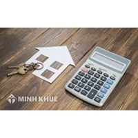 Tranh chấp đền bù đối với đất giải tỏa chưa có sổ đỏ ? Quy định về thu hồi đất theo luật ?