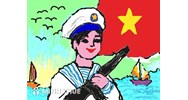 Công dân nữ tự nguyện nhập ngũ theo pháp luật mới ? Đăng ký tạm hoãn gọi nhập ngũ như thế nào ?