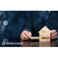 Điều kiện nào để được đền bù đất tái định cư ? Cách xác định đối tượng được hưởng đền bù đất ?
