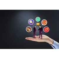 Sự cần thiết của hợp đồng trong giao dịch dân sự?