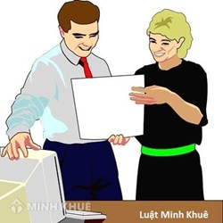 Hệ số lương và xếp ngạch như vậy có đúng không ?