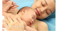 Đóng tiền bảo hiểm xã hội trong khoản thời gian bao lâu nhận được trợ cấp thai sản ?