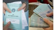 Bảo lưu bảo hiểm thất nghiệp khi quá hạn đăng ký làm thế nào?