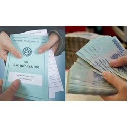 Bảo lưu bảo hiểm thất nghiệp khi quá hạn đăng ký làm thế nào?