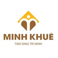 Có được kết hôn không khi gọi anh rể của bạn trai bằng cậu ?