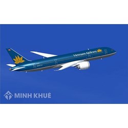 Mẫu quyết định tạm giữ tang vật, phương tiện, giấy phép, chứng chỉ hành nghề theo thủ tục hành chính trong lĩnh vực hàng không dân dụng (Mẫu MQĐ 13) 