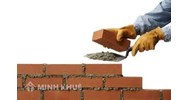 Nhờ tư vấn về việc kiện hàng xóm gây nứt, lún nhà khi xây ?