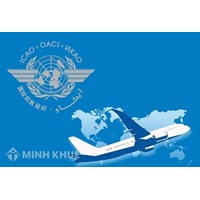 Mẫu quyết định giao quyền xử phạt vi phạm hành chính trong lĩnh vực hàng không dân dụng (Mẫu MQĐ 17)
