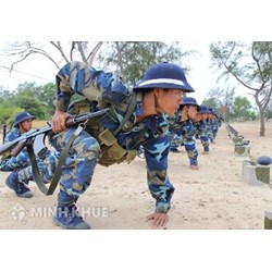 Đang theo học thạc sĩ có được tạm hoãn nhập ngũ không ? Học tại chức có được hoãn NVQS ?