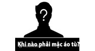 Sử dụng, mặc áo tù nhân để đóng phim, quay video có vi phạm không?